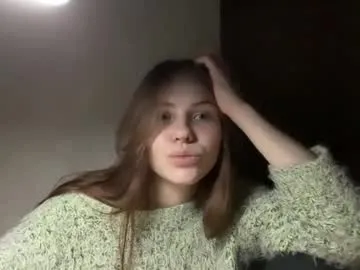 maryyourr from Chaturbate is Freechat