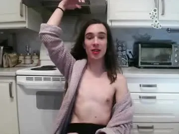 masharose from Chaturbate is Freechat