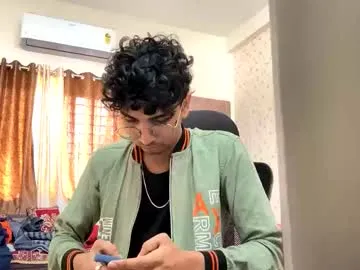 maskboyz2003 from Chaturbate is Freechat