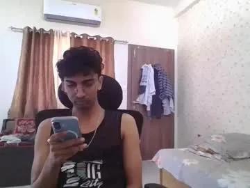 maskboyz2004 from Chaturbate is Freechat