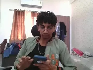 maskboyz2004 from Chaturbate is Freechat