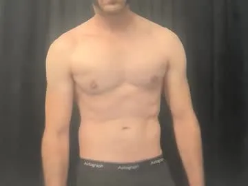 maskedfucktoy from Chaturbate is Freechat