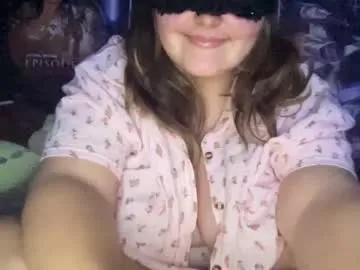 maskedmistress69xx from Chaturbate is Freechat