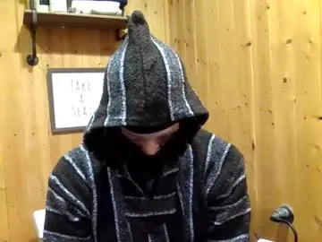 maskedyogaman from Chaturbate is Freechat