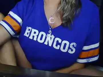 masksntitsntoes from Chaturbate is Freechat