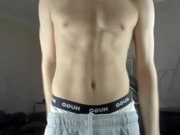 mason_jr from Chaturbate is Freechat