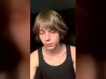  masonsilver_ chat room