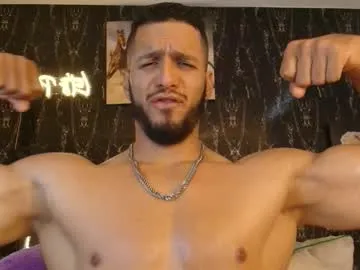 massimo_greco2 from Chaturbate is Freechat