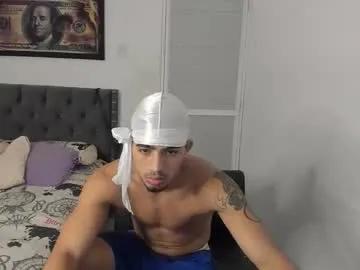 master_boy28 from Chaturbate is Freechat