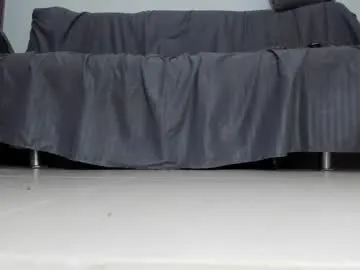 master_jose from Chaturbate is Freechat