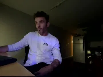 master_louie from Chaturbate is Freechat