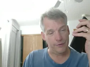 master_thorn from Chaturbate is Freechat