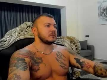 masterdarkness69 from Chaturbate is Freechat