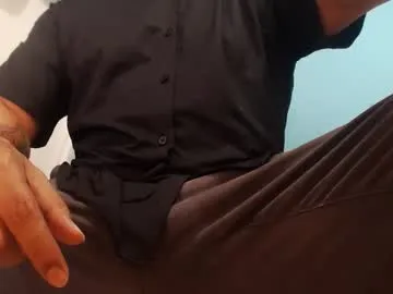 masterdickjuicy from Chaturbate is Freechat