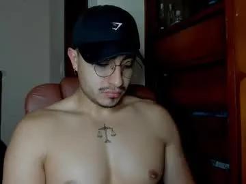 masterfiterotic from Chaturbate is Freechat