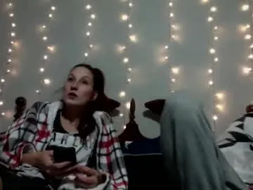 masterjay69er from Chaturbate is Freechat