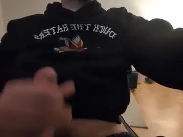 masternes9 from Chaturbate is Freechat