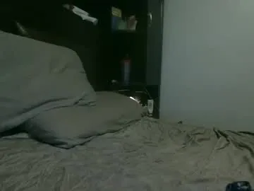 Masterppp69 from Chaturbate