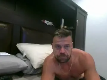 Masterppp69 from Chaturbate
