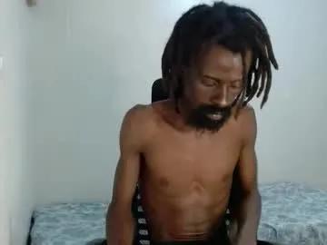 masterr_bate from Chaturbate is Freechat