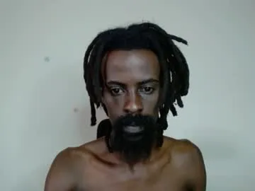 masterr_bate from Chaturbate is Freechat