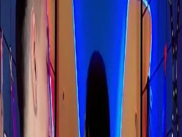 masterr_bdsm__ from Chaturbate is Freechat