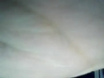 mateuszsolarski57 from Chaturbate is Freechat