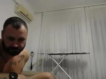matheoamy from Chaturbate is Freechat
