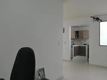 matheusbeard2 from Chaturbate is Freechat