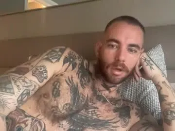 mathewloyal from Chaturbate is Freechat