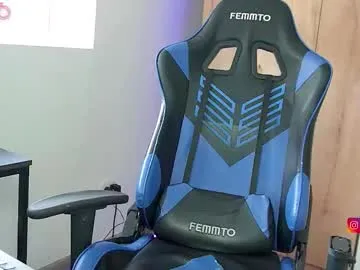 mathwx_ from Chaturbate is Freechat