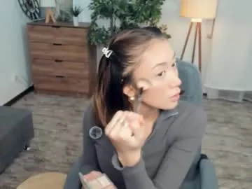 matronafess from Chaturbate is Freechat