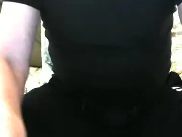 matt3067 from Chaturbate is Freechat