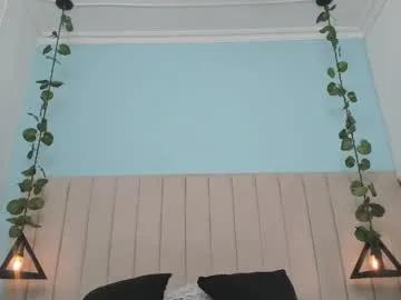 matthieu_gimenex from Chaturbate is Freechat