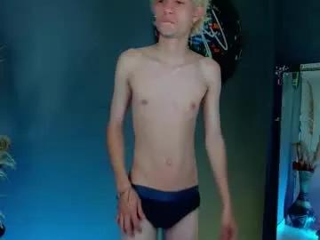 mattias_dantee from Chaturbate is Freechat