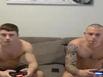 mattiestreams69 from Chaturbate is Freechat