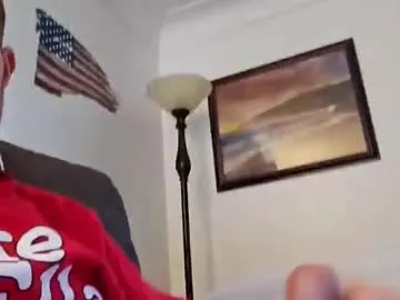 mattsnicecock from Chaturbate is Freechat