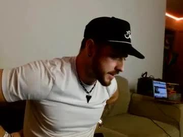 mattxxxceptional from Chaturbate is Freechat