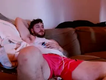 mattxxxceptional from Chaturbate is Freechat