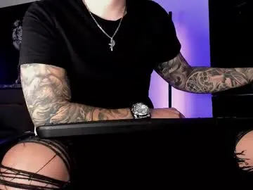mattytwink69 from Chaturbate is Freechat