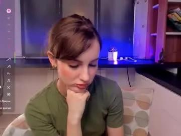 mauddenmon from Chaturbate is Freechat