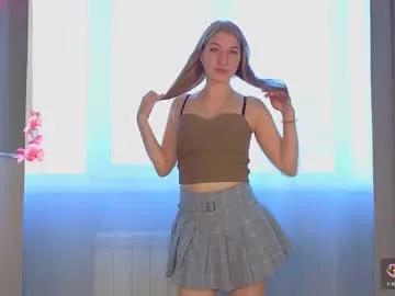 maureencoombs from Chaturbate is Freechat