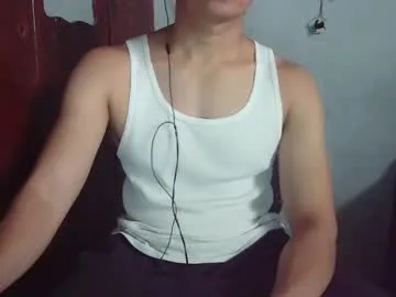 maurodirty from Chaturbate is Freechat