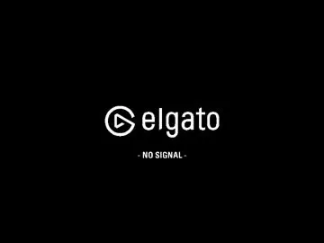 Mavii__ from Chaturbate