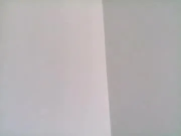 max_long90 from Chaturbate is Freechat