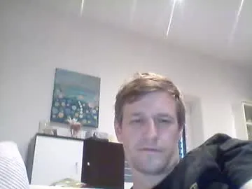 max_long90 from Chaturbate is Freechat