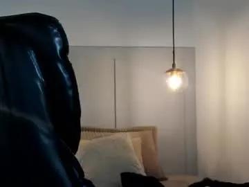 max_sstone from Chaturbate is Freechat