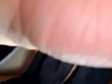 maxpac_rocco from Chaturbate is Freechat