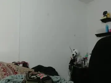 maxwellandpam from Chaturbate is Freechat