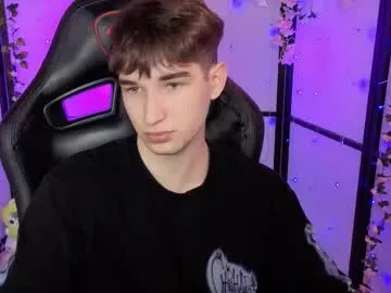 maxwellchiik from Chaturbate is Freechat